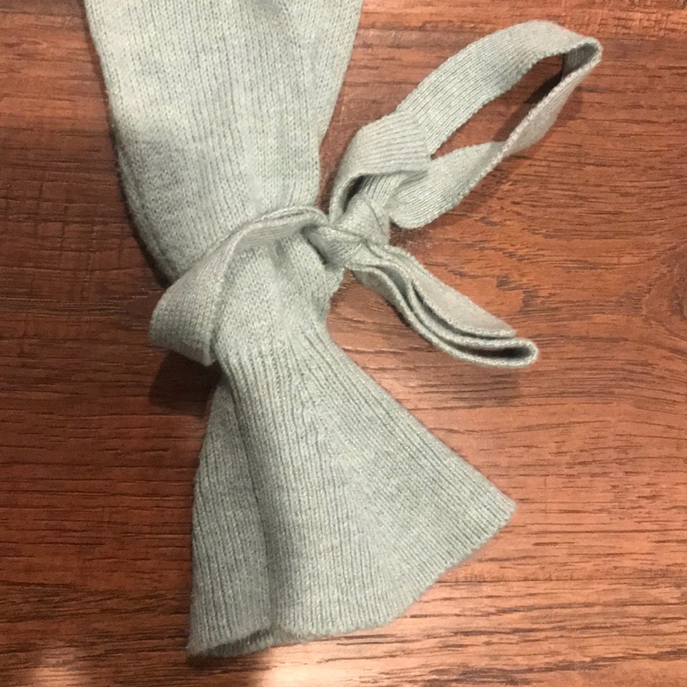 Loft sweater - Picture 2 of 3